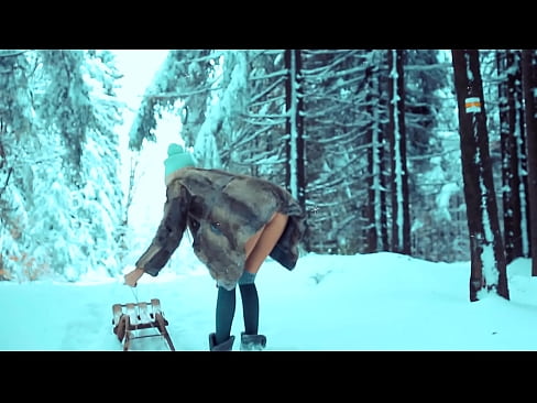 ❤️ หนังโป๊เพลงปีใหม่ - Sex to New Year's music 2021 ❤️ เย็ดกัน ที่ th.pinkporno.ru ❌️