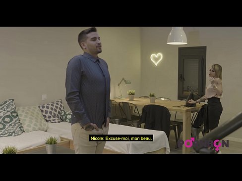 ❤️ PORNBCN 4K ผู้หญิงที่เป็นผู้ใหญ่คนหนึ่งที่มีหัวนมใหญ่ต้องการเป็นระยำทางทวารหนักสาว gigolo กับกระเจี๊ยวใหญ่ blowjob amortism เพศสัมพันธ์อย่างหนัก งานมือ สุนัข สไตล์ หี เลีย การสำเร็จความใคร่ คำบรรยายภาษาฝรั่งเศส ❤️ เย็ดกัน ที่ th.pinkporno.ru ❌️