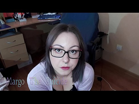 ❤️ สาวเซ็กซี่กับแว่นตาดูด Dildo ลึก ๆ บน Camera ❤️ เย็ดกัน ที่ th.pinkporno.ru ❌️