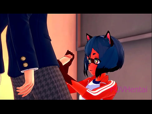 ❤️ ฟาร์มปศุสัตว์ใหม่เอี่ยมกับ Michiru Kagemori ❤️ เย็ดกัน ที่ th.pinkporno.ru ❌️