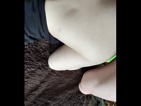 ❤️ Russian girl moaning home anal part 2 ❤️ เย็ดกัน ที่ th.pinkporno.ru ❌️