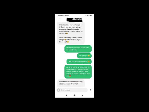 ❤️ ฉันเพิ่ม PAWG ใหม่จาก Tinder ในฮาเร็มของฉันแล้ว (รวมคุยกับ Tinder ด้วย) ❤️ เย็ดกัน ที่ th.pinkporno.ru ❌️